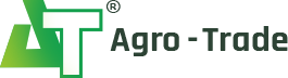 Agro-Trade