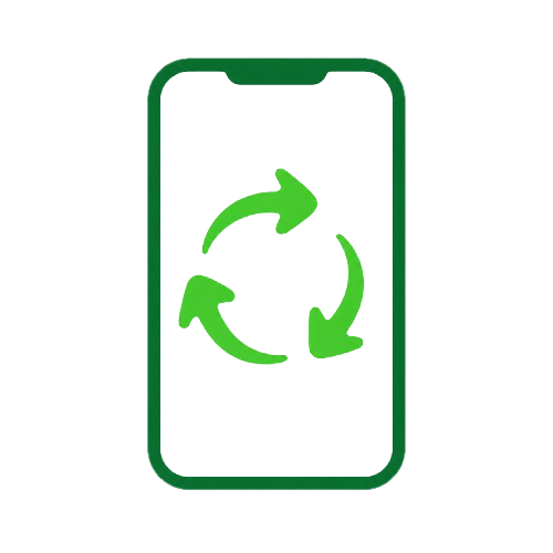 GSM Recycling – recykling telefonów komórkowych w Poznaniu