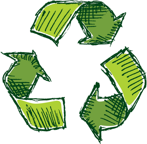 Proces recyklingu telefonów komórkowych – odzysk części i utylizacja
