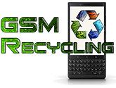 GSM Recycling